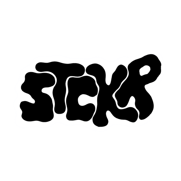 Stckr